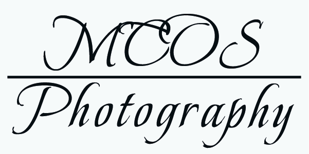 MCOS Photography